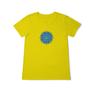 Nome do produto Baby Long Peixes