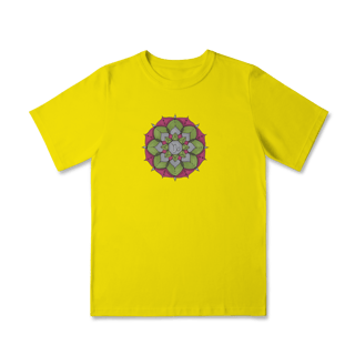 Nome do produto Camiseta Clássica Infantil Capricórnio