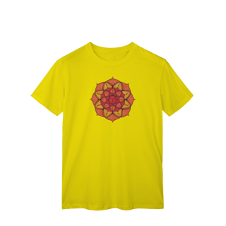 Nome do produto Camiseta Clássica Áries