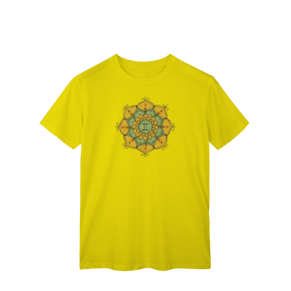 Nome do produto Camiseta Clássica Gêmeos