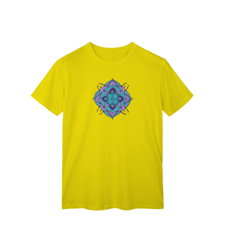 Nome do produto Camiseta Clássica Escorpião