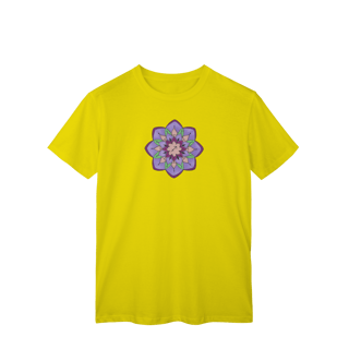 Nome do produto Camiseta Clássica Sagitário