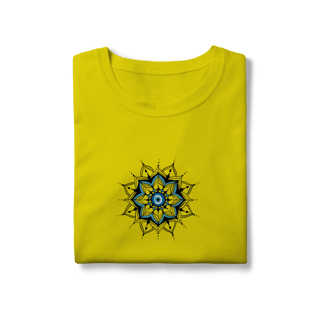 Nome do produto Baby Long Olho Grego – 