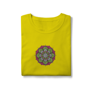 Nome do produto Baby Long Capricórnio