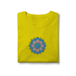 Nome do produto Baby Long Aquário