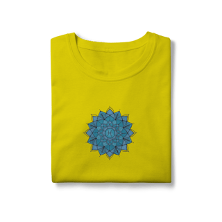 Nome do produto Baby Long Peixes