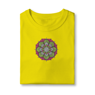 Nome do produto Camiseta Clássica Infantil Capricórnio