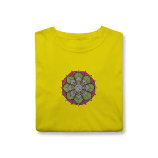 Nome do produto Camiseta Clássica Capricórnio