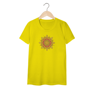 Nome do produto Baby Long Leão