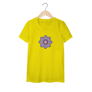 Nome do produto Baby Long Sagitário