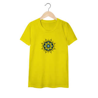 Nome do produto Baby Long Olho Grego – 