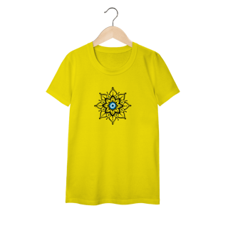 Nome do produto Baby Long Olho Grego – 