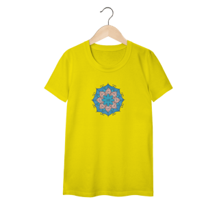 Nome do produto Baby Long Aquário