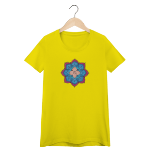 Nome do produto Baby Long Câncer