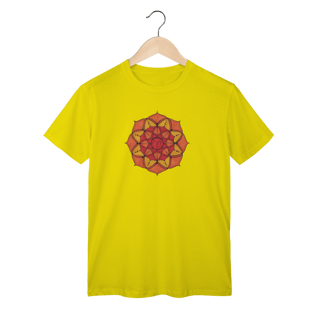 Nome do produto Camiseta Clássica Áries