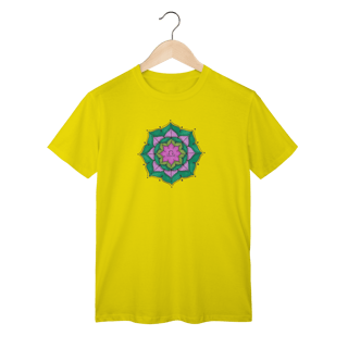 Nome do produto Camiseta Clássica Libra