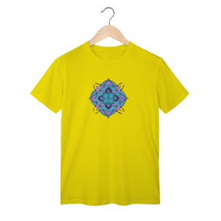 Nome do produto Camiseta Clássica Escorpião