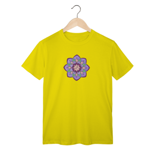 Nome do produto Camiseta Clássica Sagitário