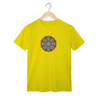 Nome do produto Camiseta Clássica Capricórnio