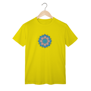 Nome do produto Camiseta Clássica Aquário