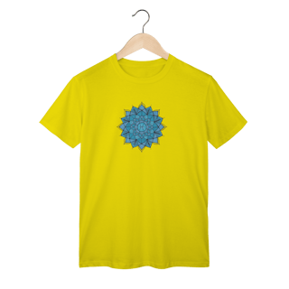 Nome do produto Camiseta Clássica Peixes