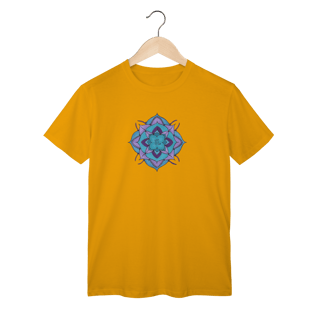 Nome do produto Camiseta Clássica Escorpião