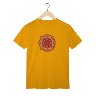 Nome do produto Camiseta Clássica Áries