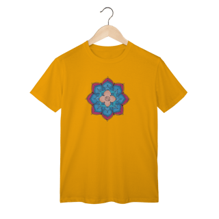 Nome do produto Camiseta Clássica Câncer