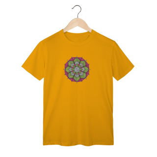 Nome do produto Camiseta Clássica Capricórnio