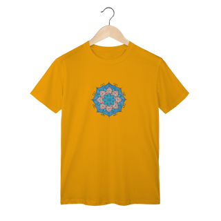 Nome do produto Camiseta Clássica Aquário