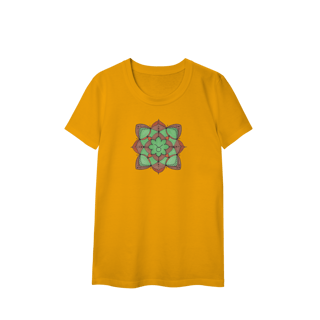 Nome do produto Baby Long Touro