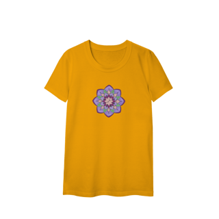 Nome do produto Baby Long Sagitário