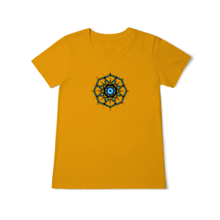 Nome do produto Baby Long Olho Grego – 