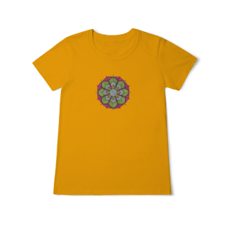 Nome do produto Baby Long Capricórnio