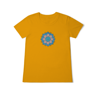 Nome do produto Baby Long Aquário