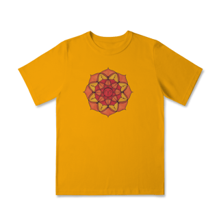 Nome do produto Camiseta Clássica Infantil Áries