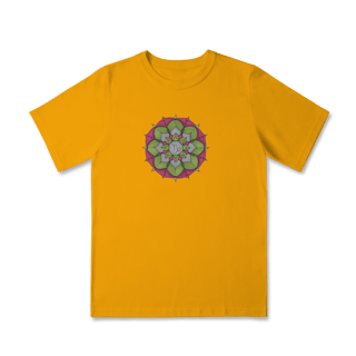 Nome do produto Camiseta Clássica Infantil Capricórnio