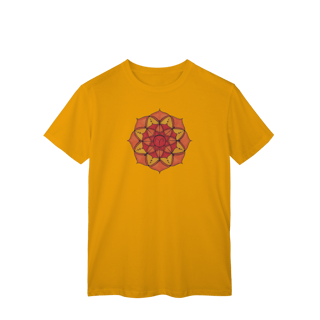 Nome do produto Camiseta Clássica Áries