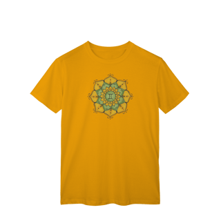 Nome do produto Camiseta Clássica Gêmeos