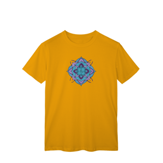 Nome do produto Camiseta Clássica Escorpião