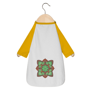 Nome do produto Camisa Pet Dog Touro