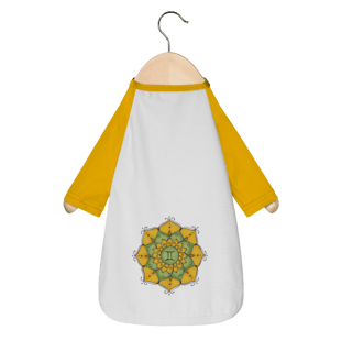 Nome do produto Camiseta Pet Dog Gêmeos