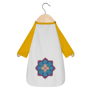 Nome do produto Camiseta Pet Dog Câncer