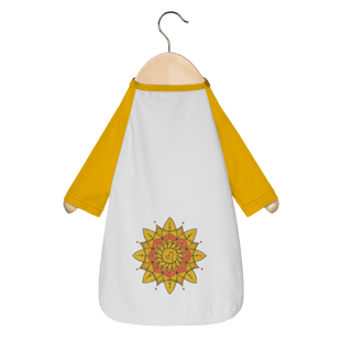 Nome do produto Camiseta Pet Dog Leão