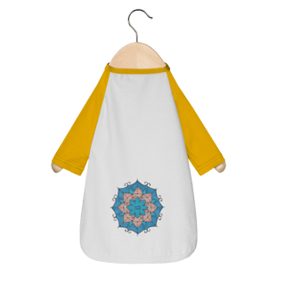 Nome do produto Camiseta Pet Dog Aquário