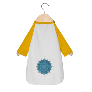 Nome do produto Camiseta Pet Dog Peixes