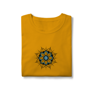 Nome do produto Baby Long Olho Grego – 