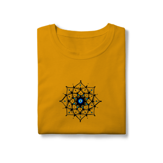 Nome do produto Baby Long Olho Grego – 