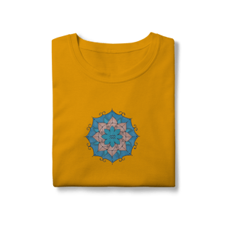 Nome do produto Baby Long Aquário