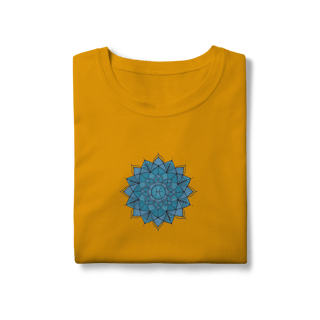 Nome do produto Baby Long Peixes